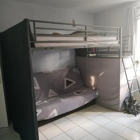 Maison Avec Jardin Proche Palavas Montpellier