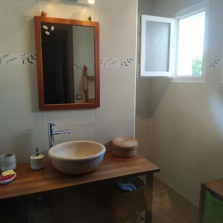 Casa vacanze Maison Avec Jardin Proche Palavas